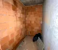 Снимка 2 — Двустаен апартамент в Пловдив, Кючук Париж