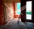 Снимка 4 — Двустаен апартамент в София, Манастирски ливади