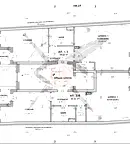 Двустаен апартамент в София, Манастирски ливади