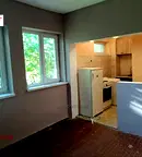 Двустаен апартамент в Перник, Могиличе
