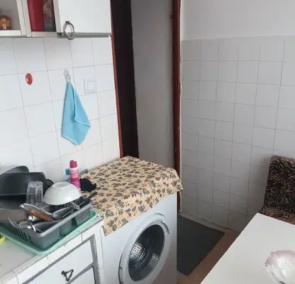 Photo 2 — 2-bedroom apartment in Raz, Orel