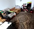 Снимка 4 — Двустаен апартамент в Раз, Орел