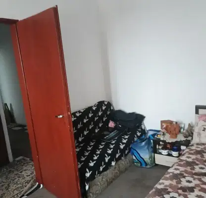 Photo 5 — 2-bedroom apartment in Raz, Orel