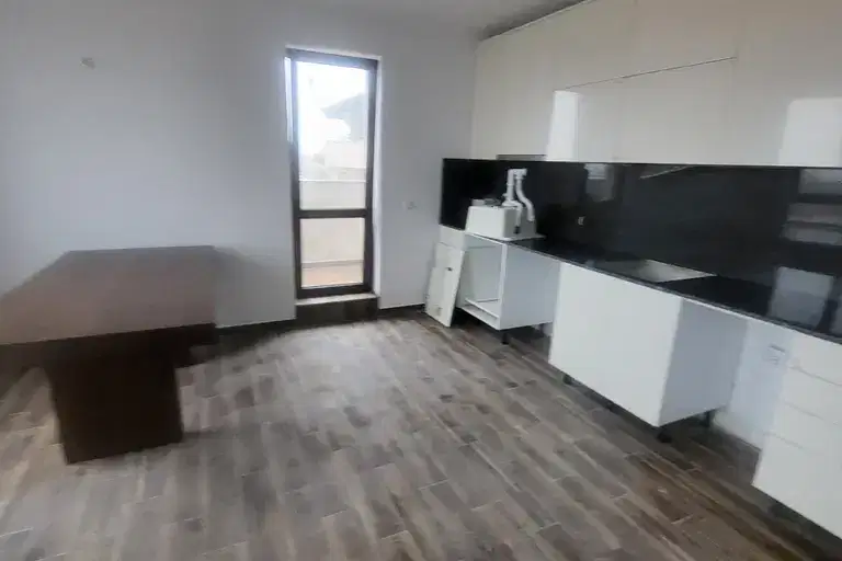 2-bedroom apartment in Pleven, Shirok Centyr