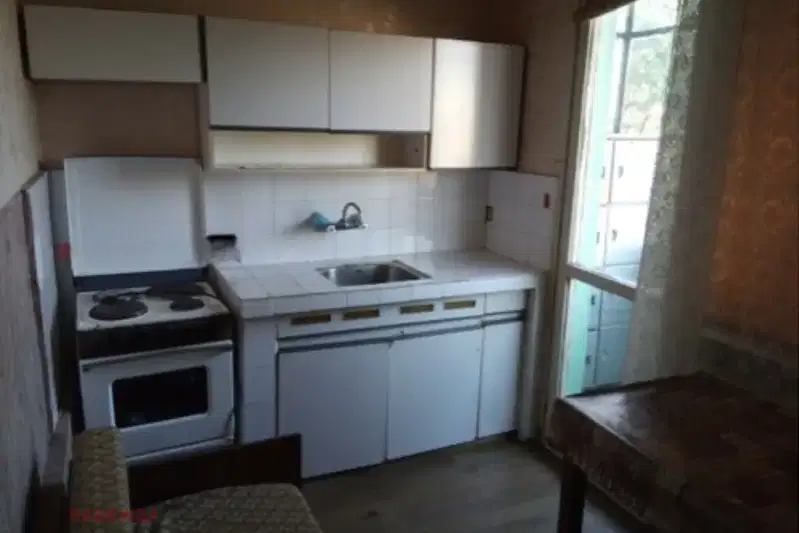 2-bedroom apartment in Pleven, Storgoziya