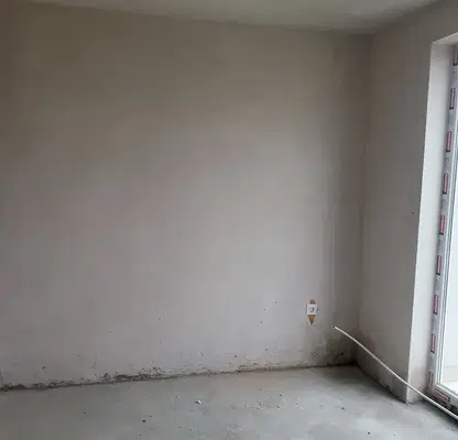 Photo 2 — 2-bedroom apartment in Pleven, Storgoziya