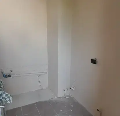 Photo 4 — 2-bedroom apartment in Pleven, Storgoziya