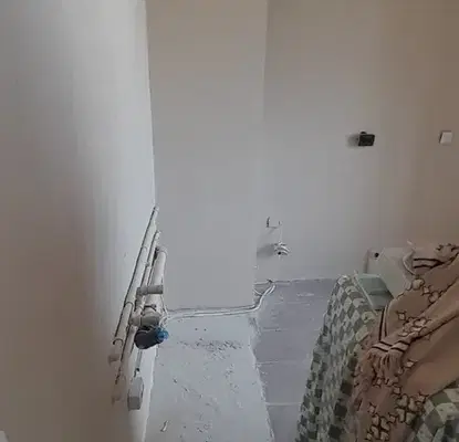 Photo 5 — 2-bedroom apartment in Pleven, Storgoziya