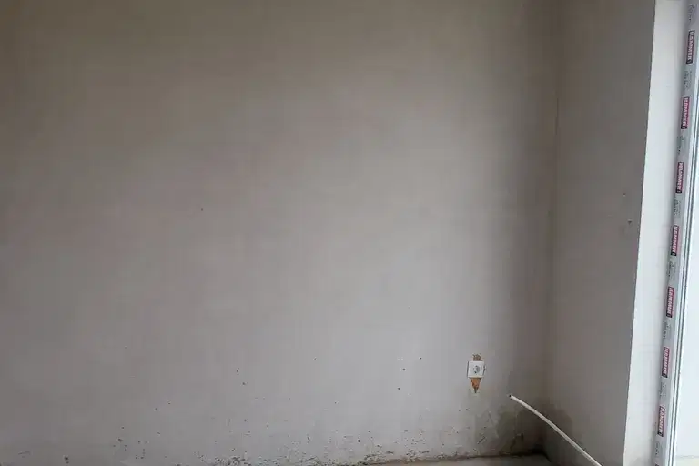 2-bedroom apartment in Pleven, Storgoziya