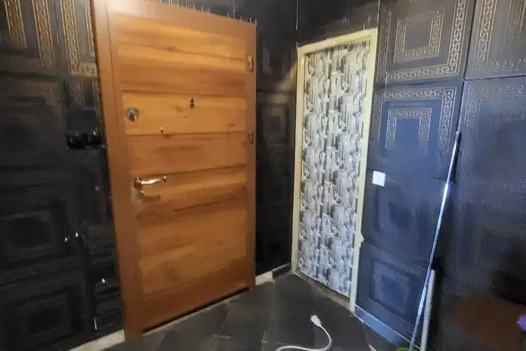 2-bedroom apartment in Pleven, Storgoziya