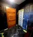 Двустаен апартамент в Плевен, Сторгозия