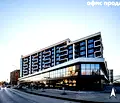 Снимка 5 — Двустаен апартамент в Кърджали, Студен кладенец