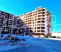 Снимка 4 — Двустаен апартамент в Пловдив, Тракия