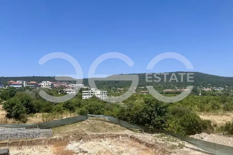 2-bedroom apartment in Varna, Vinica
