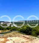 Двустаен апартамент във Варна, Виница