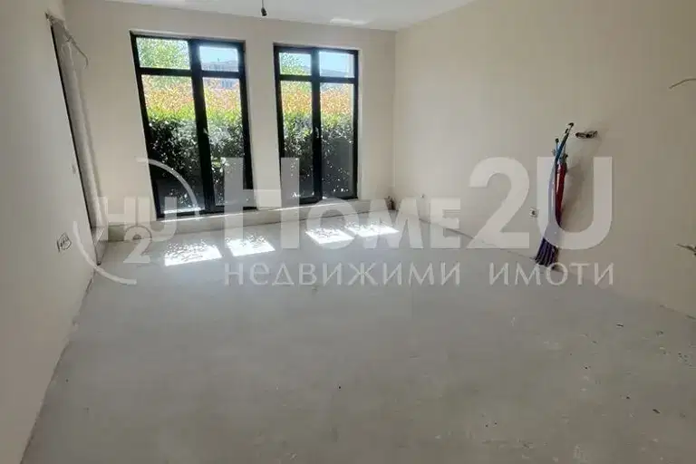 2-bedroom apartment in Sofiya, Vitosha