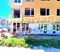 Снимка 2 — Двустаен апартамент в Пловдив, Южен