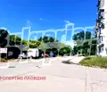 Снимка 4 — Двустаен апартамент в Пловдив, Южен