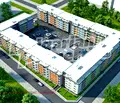 Снимка 5 — Двустаен апартамент в Пловдив, Южен