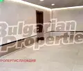 Снимка 3 — Двустаен апартамент в Пловдив, Западен