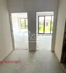 Двустаен апартамент в Бургас, Ахелой