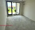 Снимка 4 — Двустаен апартамент в Бургас, Ахелой