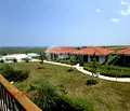 Снимка 3 — Двустаен апартамент в Бургас, Ахелой