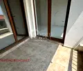 Снимка 4 — Двустаен апартамент в Бургас, Ахелой