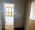 Снимка 5 — Двустаен апартамент в Бургас, Ахелой