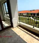 Двустаен апартамент в Бургас, Ахелой