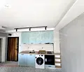 Снимка 2 — Двустаен апартамент в Бургас, Ахтопол