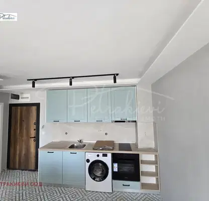 Photo 2 — 2-bedroom apartment in Oblast Burgas, Ahtopol