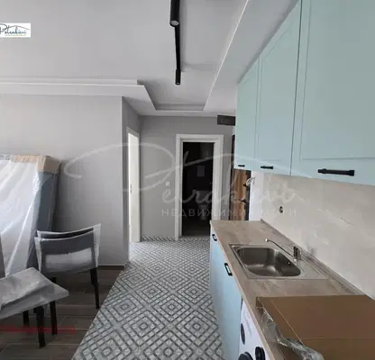 Photo 3 — 2-bedroom apartment in Oblast Burgas, Ahtopol