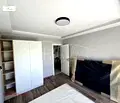 Снимка 4 — Двустаен апартамент в Бургас, Ахтопол