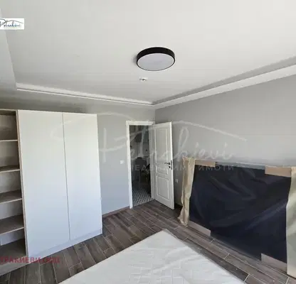 Photo 4 — 2-bedroom apartment in Oblast Burgas, Ahtopol