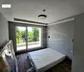Снимка 5 — Двустаен апартамент в Бургас, Ахтопол