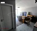 Снимка 2 — Двустаен апартамент в Бургас, Ахтопол