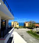 Двустаен апартамент в Бургас, Ахтопол