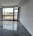 Двустаен апартамент в Бургас, Китен