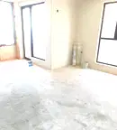 Двустаен апартамент в Бургас, Китен