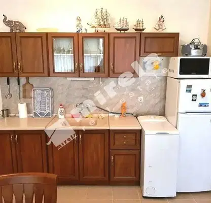 Photo 2 — 2-bedroom apartment in Oblast Burgas, Kiten
