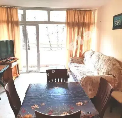 Photo 3 — 2-bedroom apartment in Oblast Burgas, Kiten