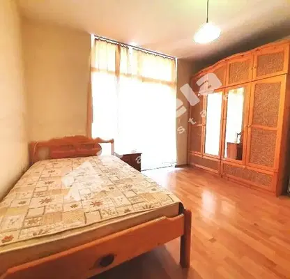 Photo 4 — 2-bedroom apartment in Oblast Burgas, Kiten