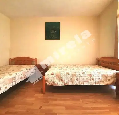 Photo 5 — 2-bedroom apartment in Oblast Burgas, Kiten