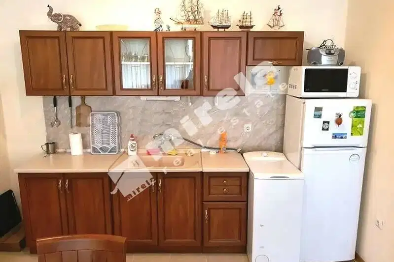 2-bedroom apartment in Oblast Burgas, Kiten