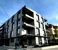 Снимка 5 — Двустаен апартамент в Бургас, Несебър