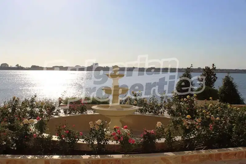 2-bedroom apartment in Oblast Burgas, Pomorie