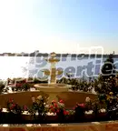 Двустаен апартамент в Бургас, Поморие