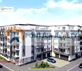 Снимка 3 — Двустаен апартамент в Бургас, Поморие