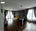 Снимка 2 — Двустаен апартамент в Бургас, Приморско